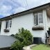 Homestay in Saint Heliers