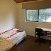 Homestay in Auckland
