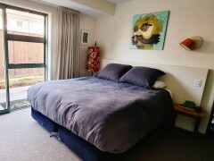 Homestay in Mangere Bridge