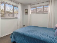 Homestay in Auckland