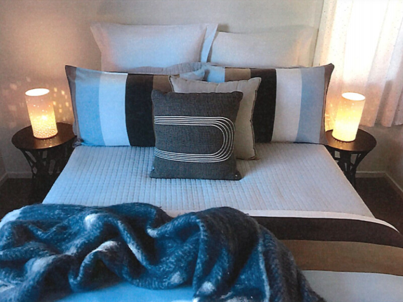 Meadowbank, Auckland, Auckland, Auckland, New Zealand Homestay