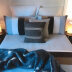 Homestay in Auckland