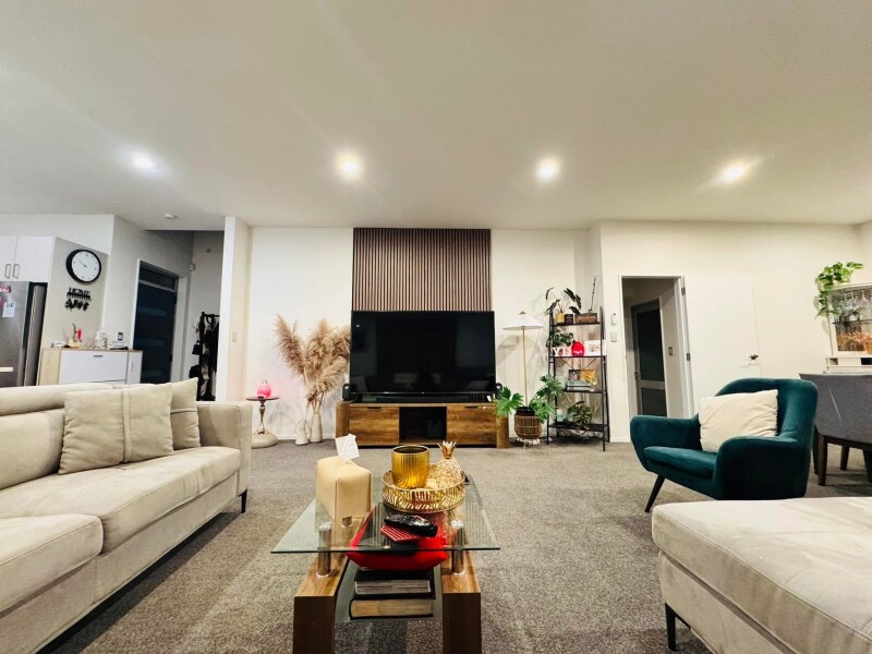 Sunnyvale, Auckland, Auckland, Auckland, New Zealand Homestay