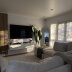 Homestay in Auckland