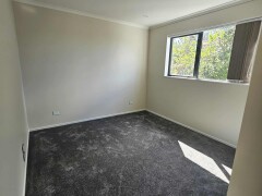 Homestay in Auckland