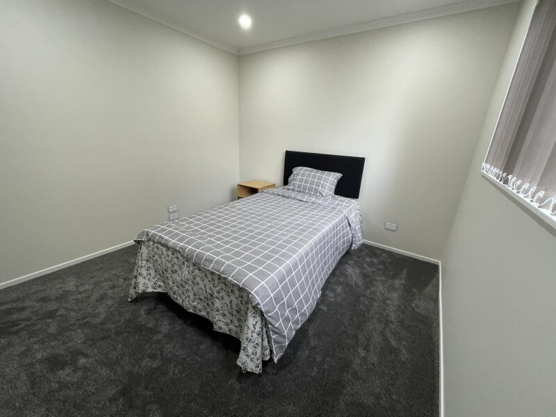 Māngere East, Auckland, Auckland, Auckland, New Zealand Homestay