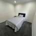 Homestay in Auckland