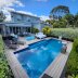 Homestay in Auckland