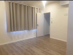 Homestay in Auckland