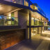 Homestay in Auckland