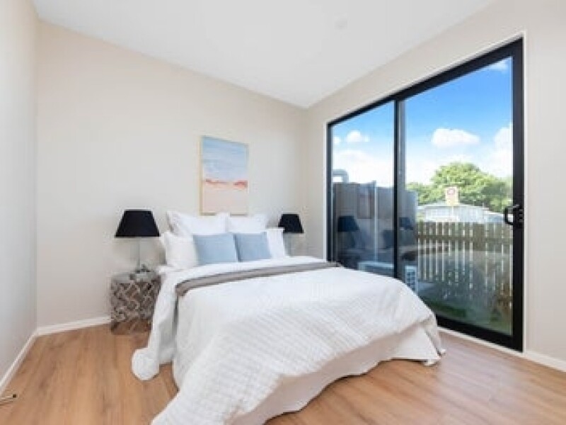 Pakuranga, Auckland, Auckland, Auckland, New Zealand Homestay