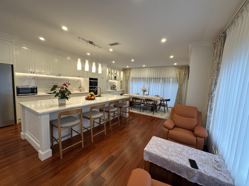 Northcote Point, Auckland, Auckland, Auckland, New Zealand Homestay