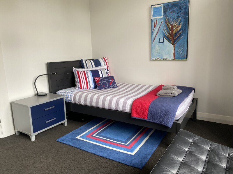 Mount Eden, Auckland, Auckland, Auckland, New Zealand Homestay