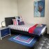 Homestay in Auckland