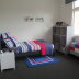 Homestay in Auckland