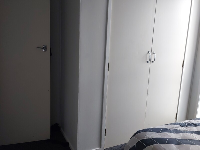 Favona, Auckland, Auckland, Auckland, New Zealand Homestay