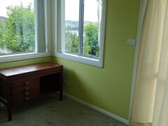 Homestay in Silverdale