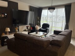 Homestay in Auckland