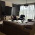 Homestay in Auckland