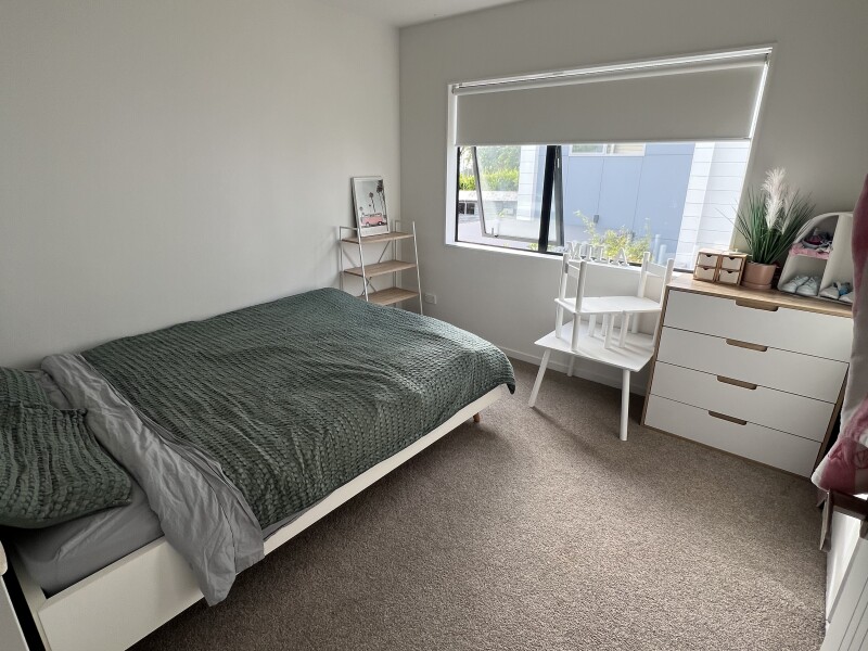 Te Atatū South, Auckland, Auckland, Auckland, New Zealand Homestay