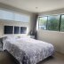 Homestay in Auckland