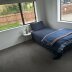 Homestay in Auckland
