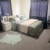 Homestay in Auckland