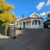 Homestay in Auckland
