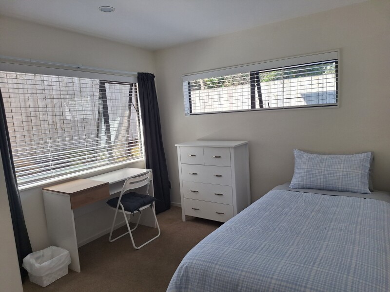 Mount Roskill, Auckland, Auckland, Auckland, New Zealand Homestay
