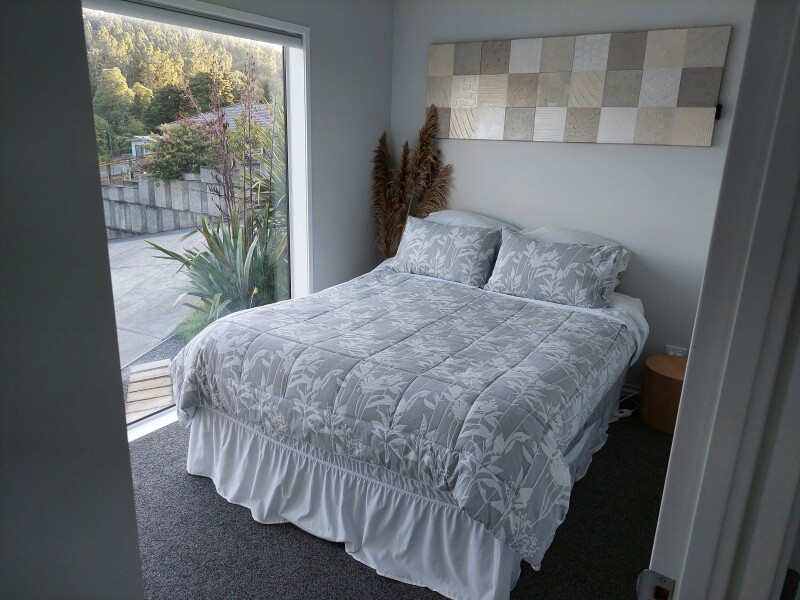 Beach Haven, Auckland, Auckland, Auckland, New Zealand Homestay