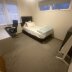 Homestay in Auckland