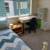 Homestay in Auckland