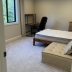 Homestay in Auckland
