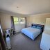 Homestay in Auckland