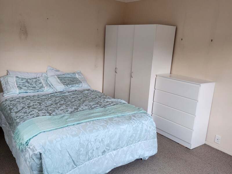 Epsom, Auckland, Auckland, Auckland, New Zealand Homestay