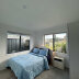 Homestay in Auckland