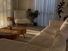 Homestay in Auckland