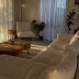 Homestay in Auckland