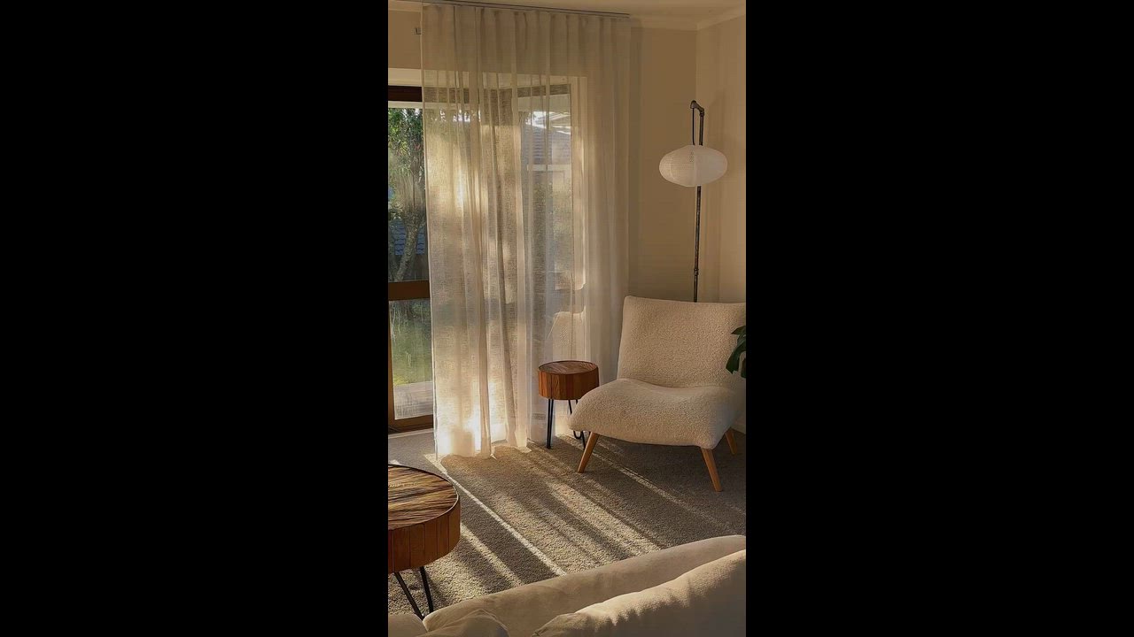 Video preview for homestay in Blockhouse Bay