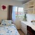 Homestay in Auckland