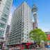 Homestay in Auckland