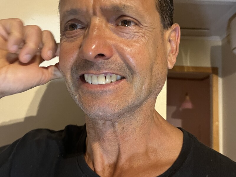 Hi perfomance tennis Coach 