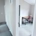 Homestay in Auckland