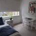 Homestay in Auckland