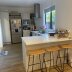Homestay in Auckland