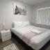 Homestay in Auckland