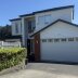 Homestay in Auckland