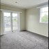 Homestay in Auckland