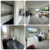 Homestay in Auckland