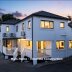 Homestay in Auckland